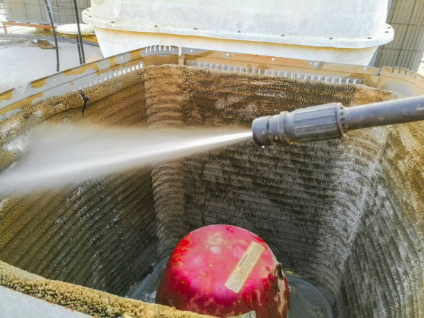 Best Professional Duct Cleaning Services  in Kingman, AZ