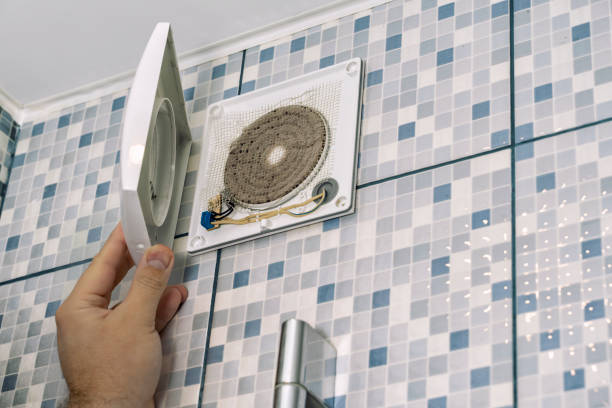 Best Air Duct Cleaning Near Me  in Kingman, AZ