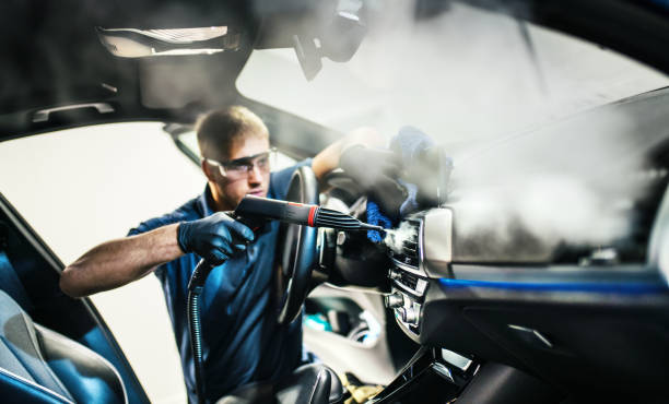 Best Emergency Air Duct Cleaning  in Kingman, AZ
