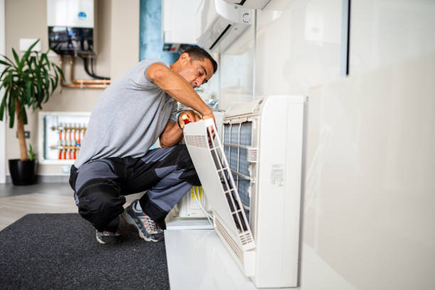 Best Commercial Air Duct Cleaning  in Kingman, AZ