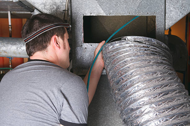 Best Duct Cleaning Specialists  in Kingman, AZ