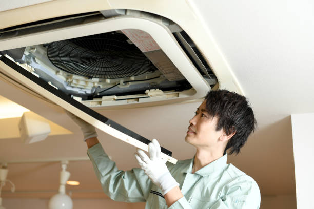 Best Residential Air Duct Cleaning  in Kingman, AZ