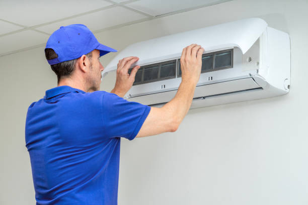 Best Ventilation Cleaning Services  in Kingman, AZ